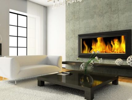 Advice for Keeping Fireplace Value High