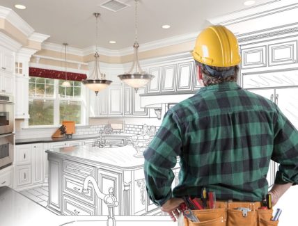 Best Home Remodeling Types for High Return on Investment