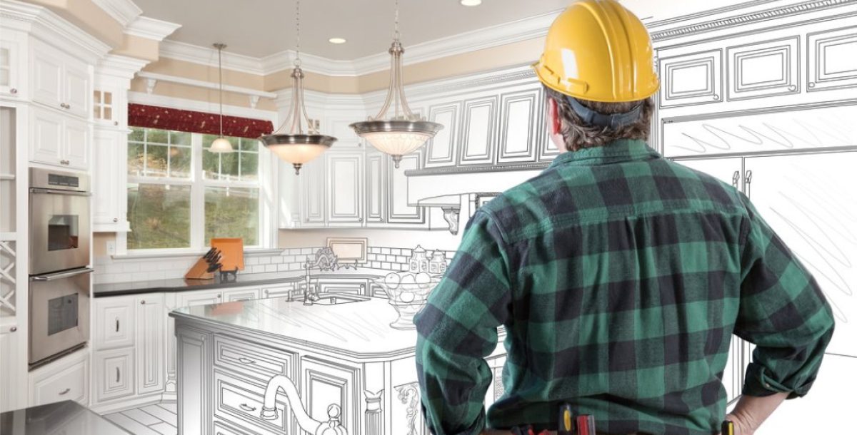 Best Home Remodeling Types for High Return on Investment