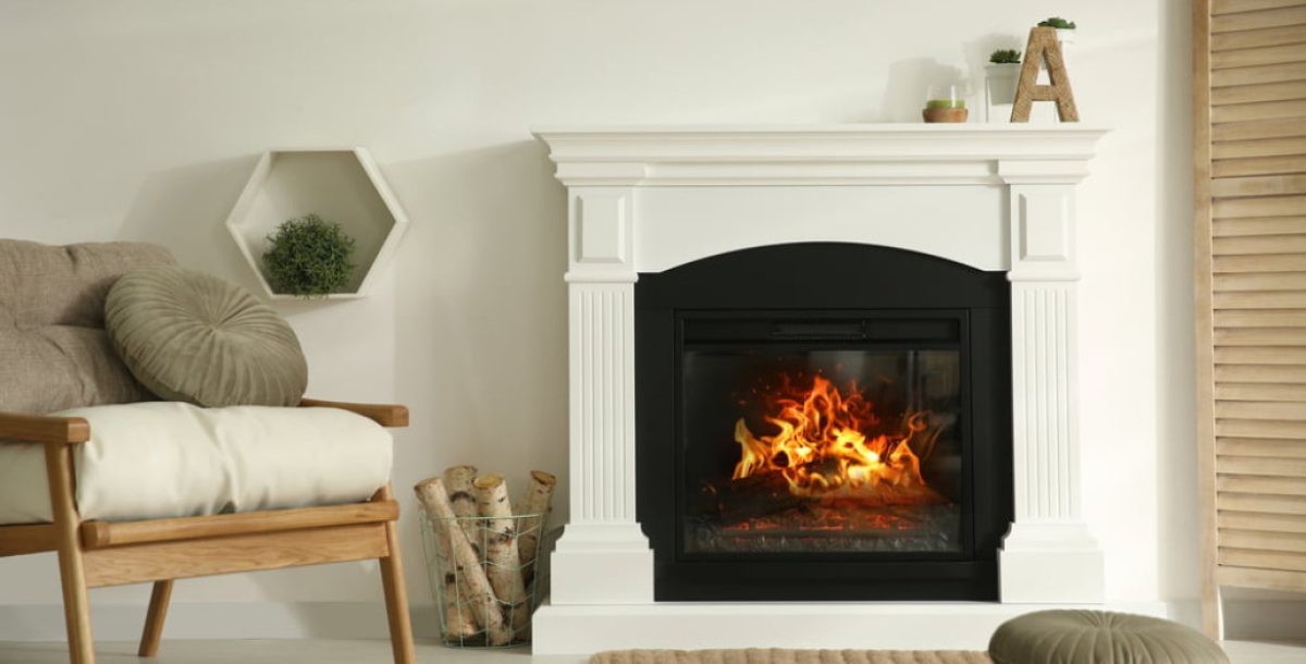 Choosing Ideal Fireplace Style for Your Park City Home