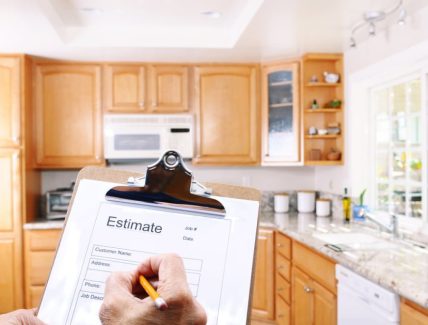 Ensuring Home Remodeling Jobs Stay On-Time and On-Budget