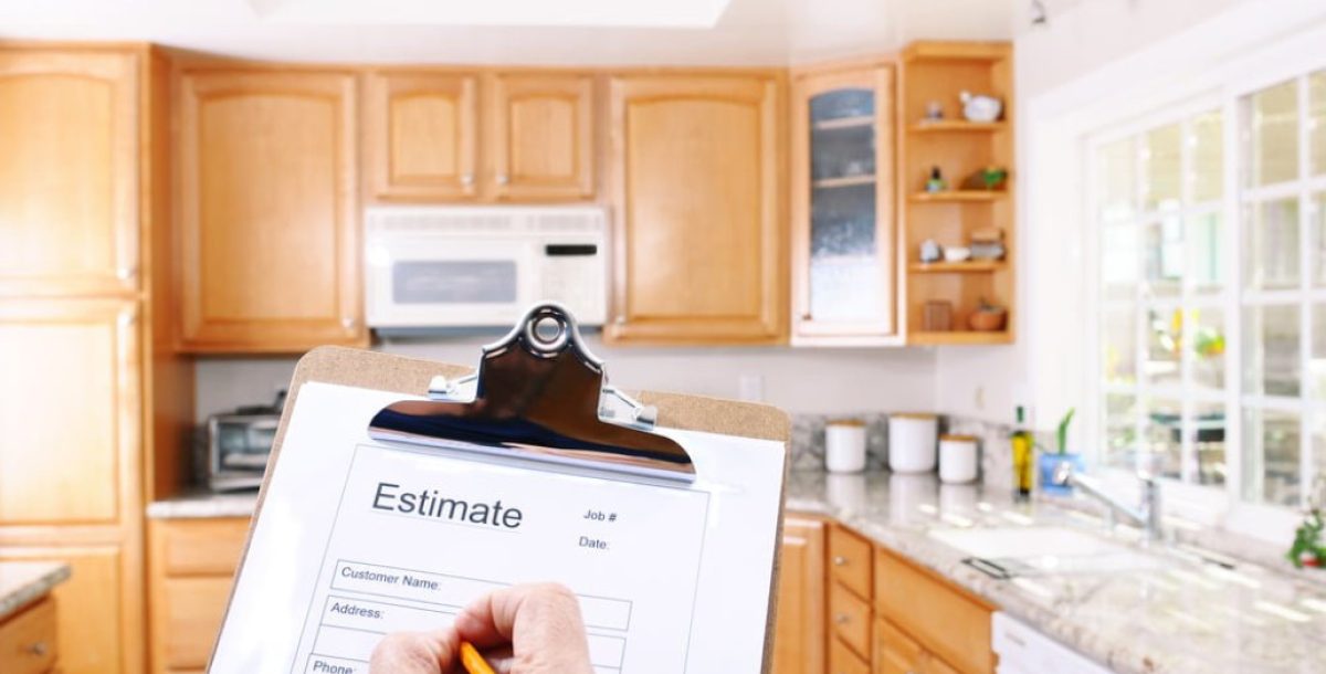 Ensuring Home Remodeling Jobs Stay On-Time and On-Budget