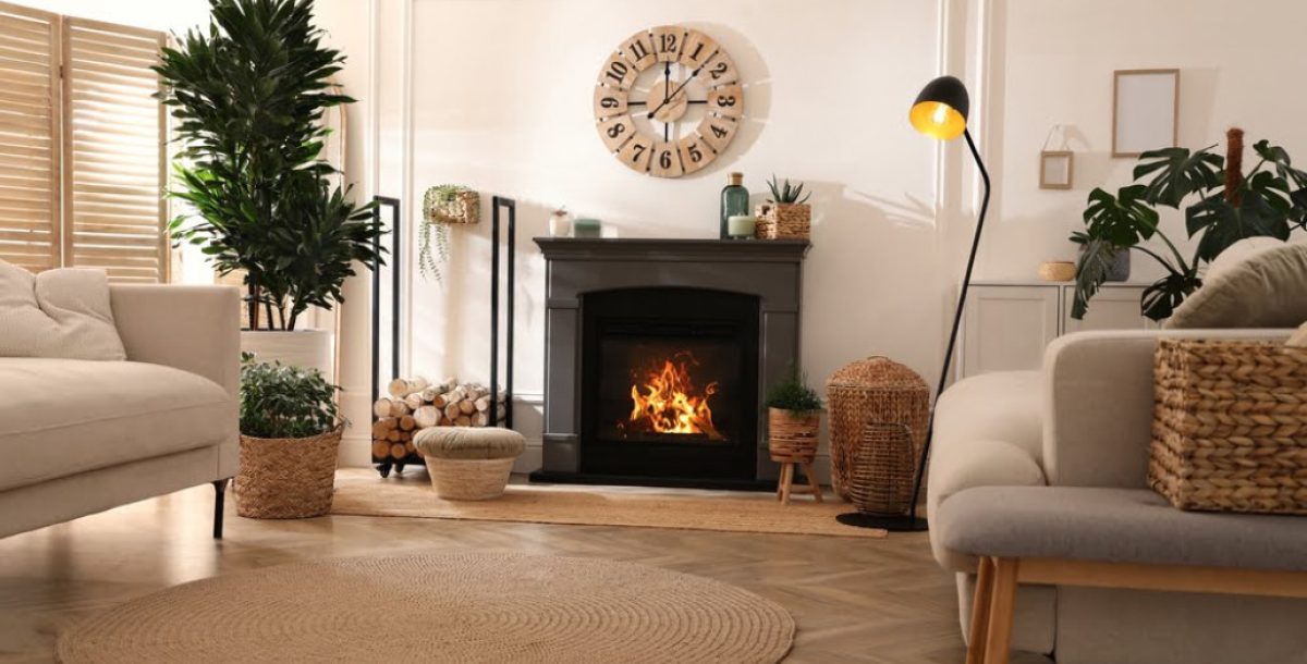 Factors Covered During Fireplace Cost Estimate