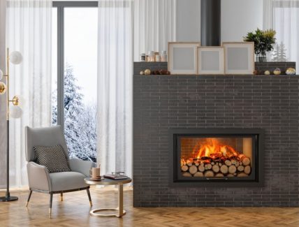 Fireplace-Related Tips for Increasing Home Value