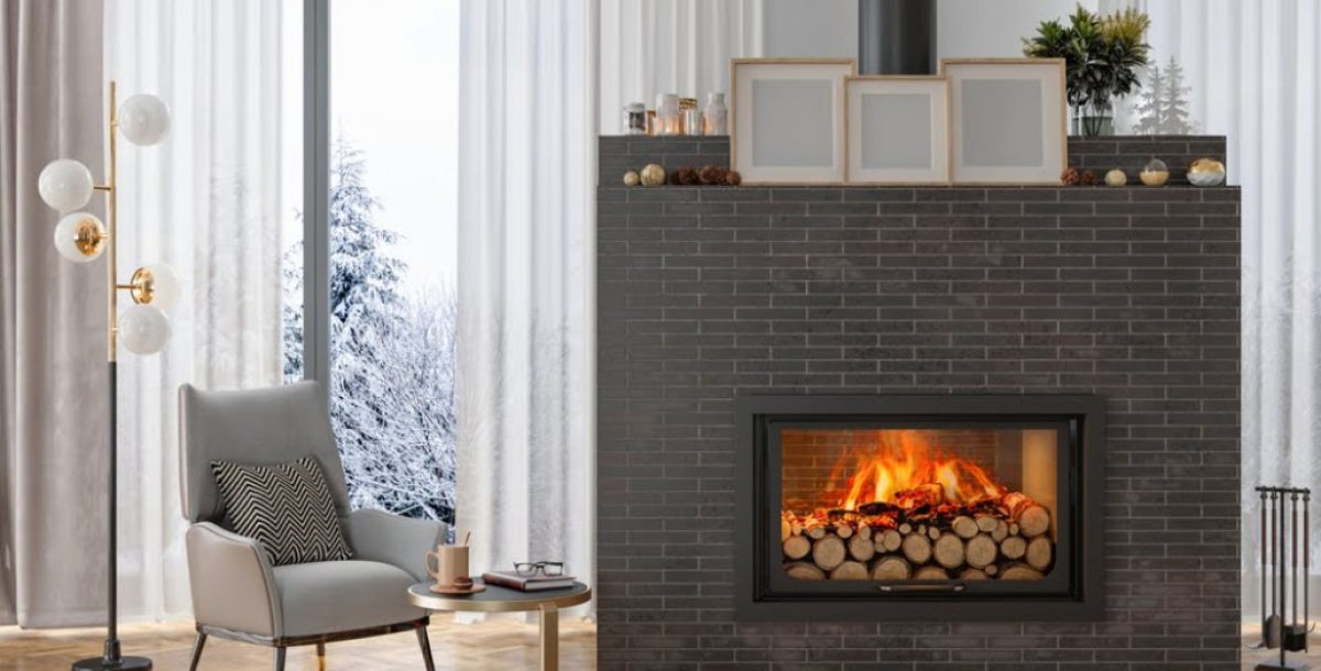 Fireplace-Related Tips for Increasing Home Value