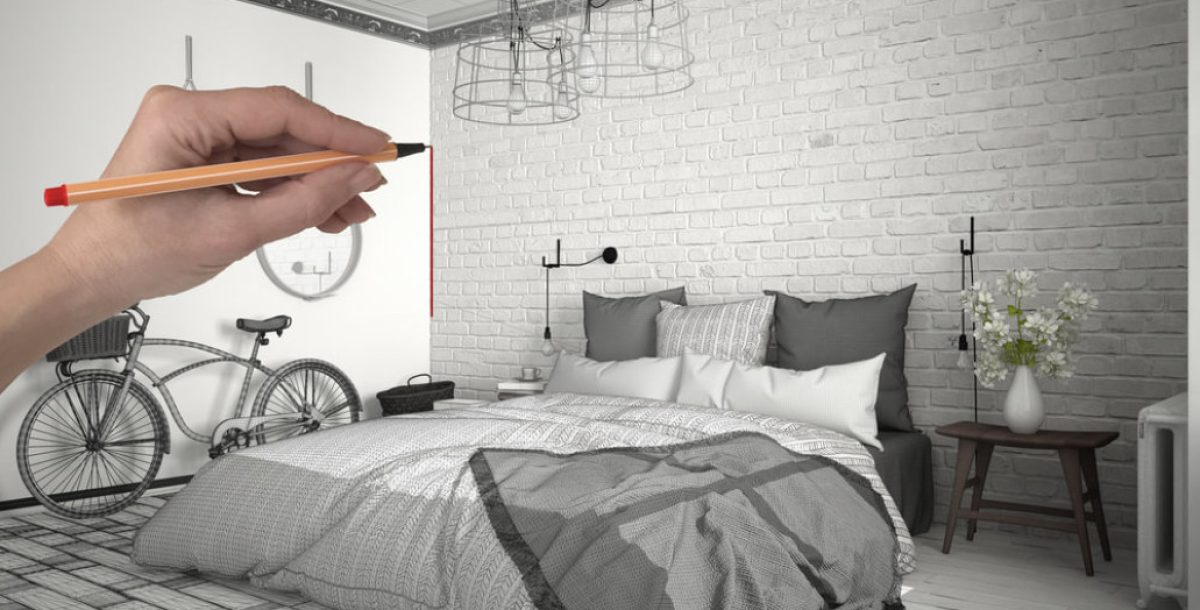 Great Home Remodeling Projects for “Empty Nest” Parents