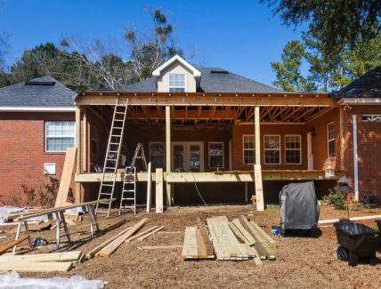 Home Remodels to Avoid for Those Seeking High ROI