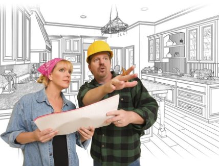 Ideal Winter Home Remodeling Themes to Consider