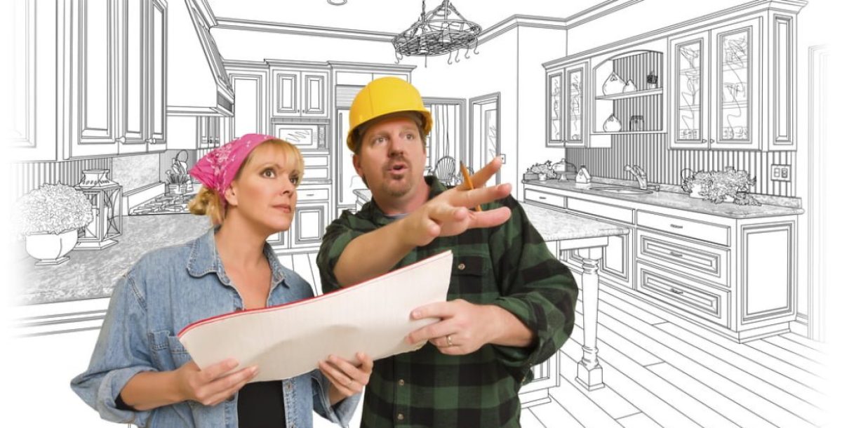 Ideal Winter Home Remodeling Themes to Consider