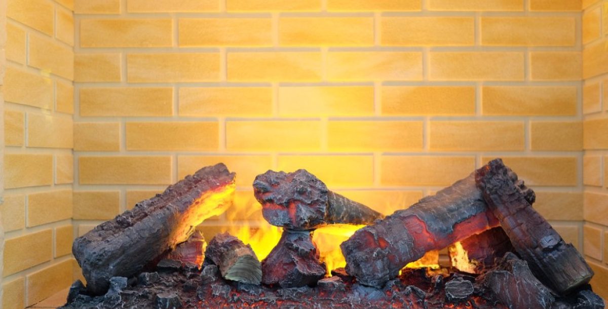 Important Qualities of Electric Fireplaces, Part 1