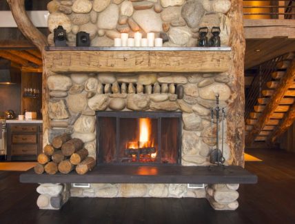 Maintenance Tips for Maximum Gas Fireplace Value