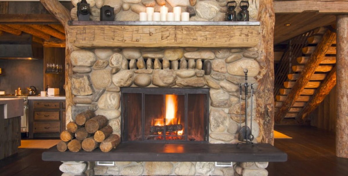 Maintenance Tips for Maximum Gas Fireplace Value
