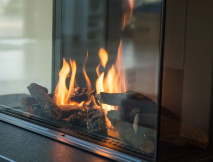 Tips for Igniting and Operating Your SLC Gas Fireplace