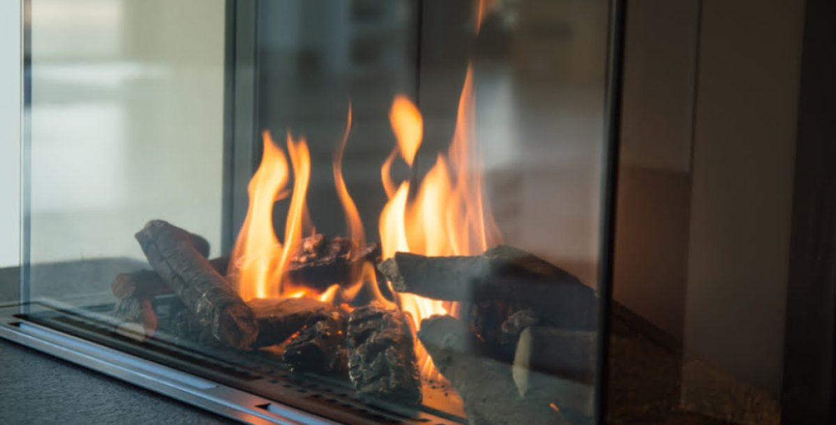 Tips for Igniting and Operating Your SLC Gas Fireplace