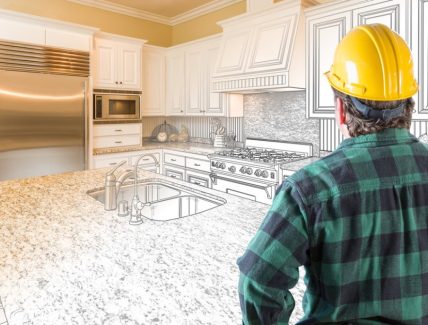 Why it Pays to Hire a Professional Remodeling Contractor