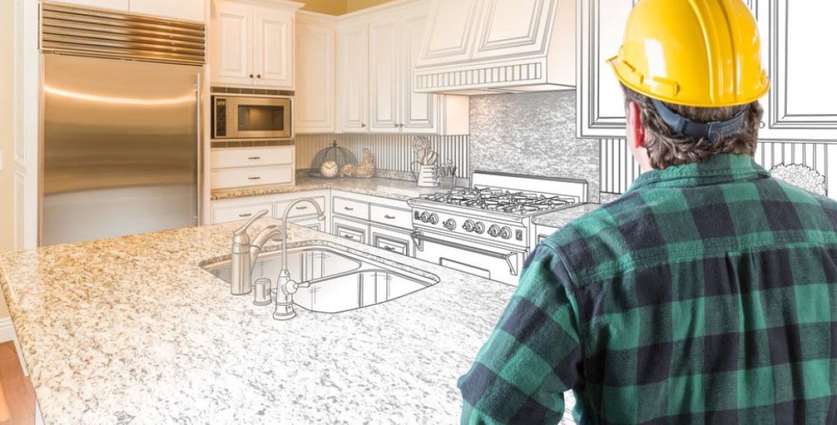 Why it Pays to Hire a Professional Remodeling Contractor