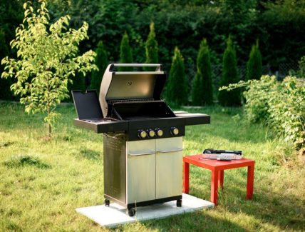 benefits-stainless-steel-grills-img