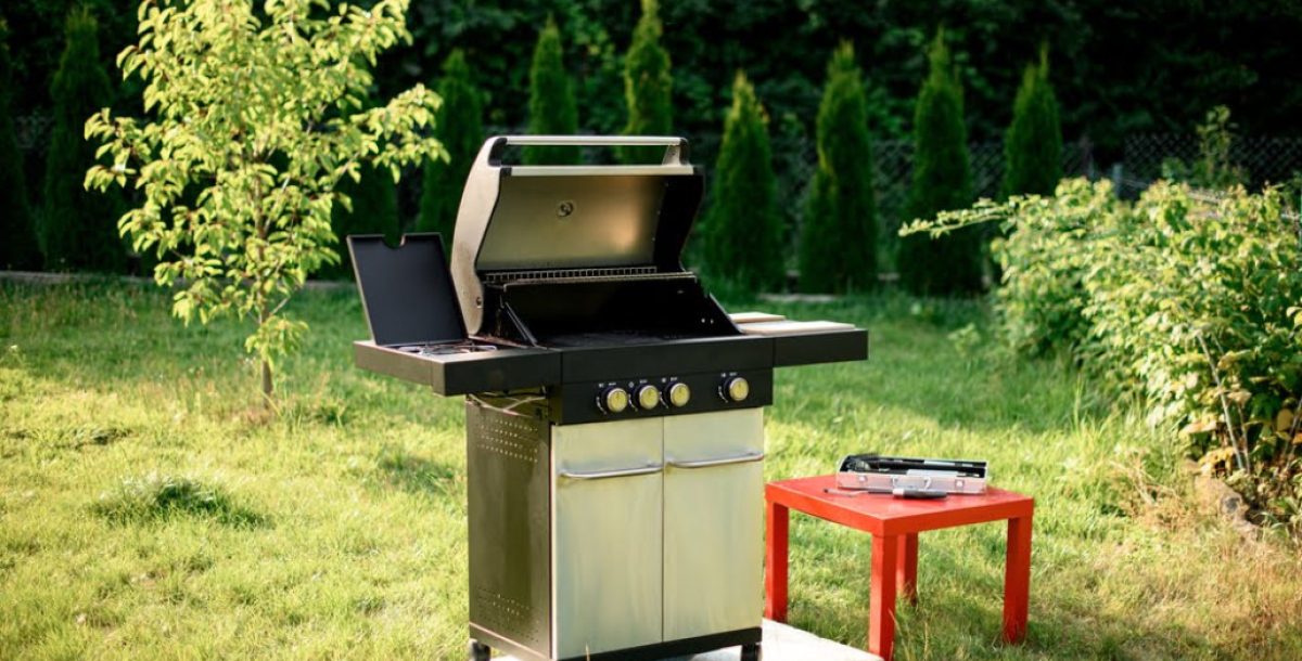 benefits-stainless-steel-grills-img