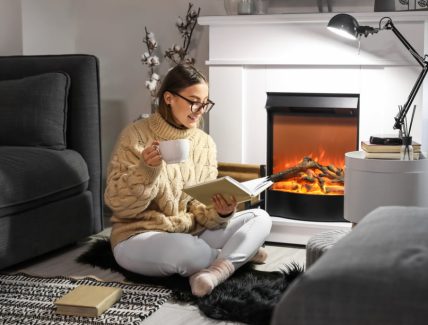 creating-cozy-fireplace-environment-img
