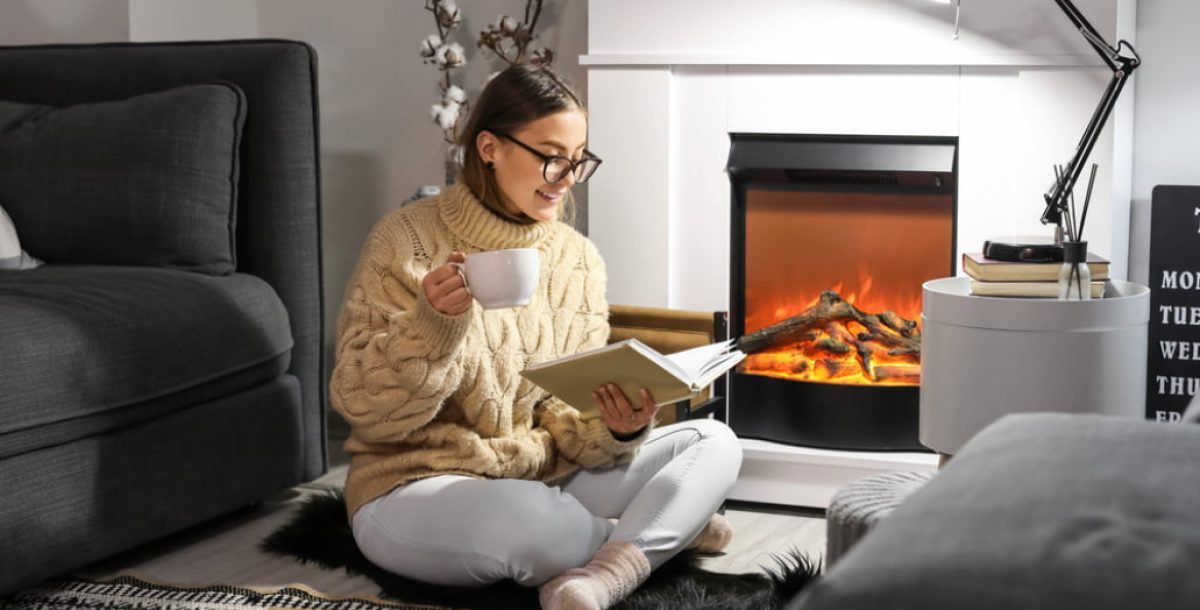 creating-cozy-fireplace-environment-img