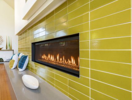 fall-care-gas-fireplace-img