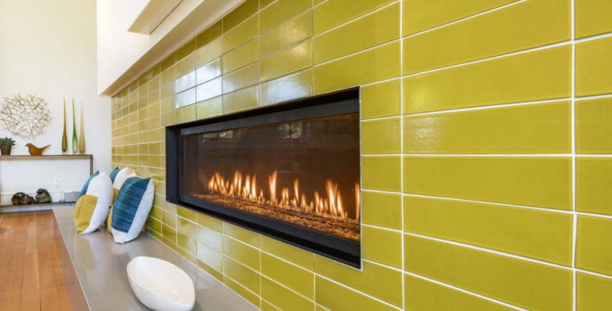 fall-care-gas-fireplace-img
