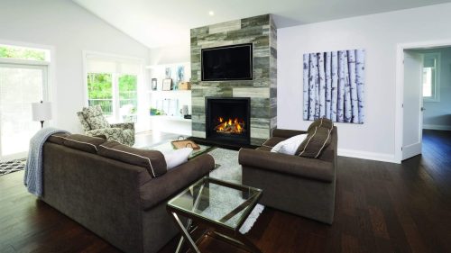 AX42-Life-Living-Room-Drftwd