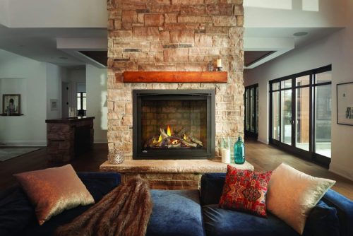 AX42-Life-Living-Room-oak