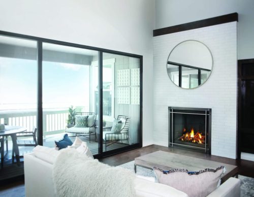 AX42-Life-MapleLogset-SunRoom