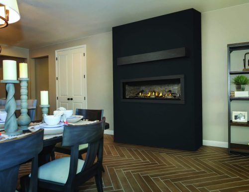 Ascent-BL56-life-dinning-room