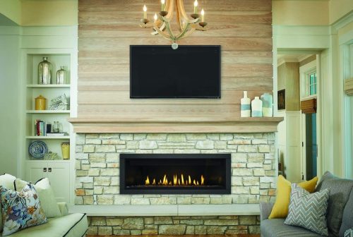 Ascent-BL56-life-livingroom