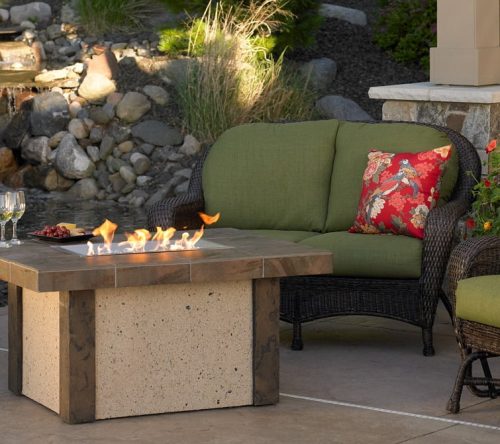 ES574-L-RP-Balsam_loveseat_Beauty_061
