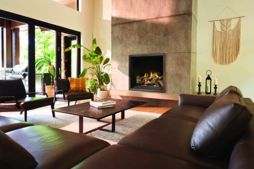 Elevation-X-EX42-Life-PRP-Trim-CH-Oak-2