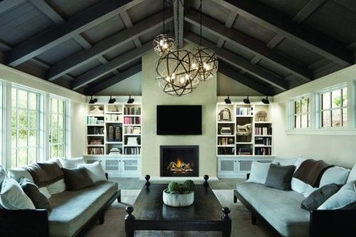 Elevation-X-EX42-Life-Str-Livingroom-BlackIllusionGlass-BevelledTrim-Birch