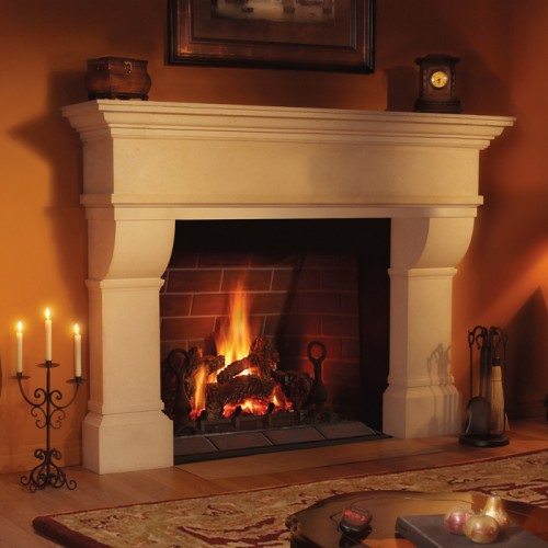 GD80_room_napoleon_gas_fireplaces