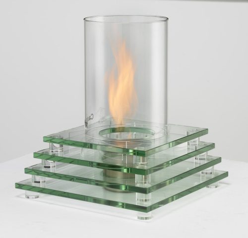 HARMONY-K-7 (1)