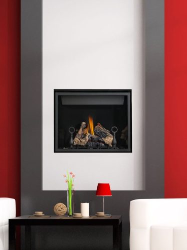 HD40-Roomset (1)