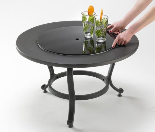 LAZY-SUSAN-RING-NOT-SHOWN-IN-USE-WITH-CENTER-TOP