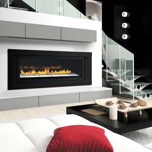 LHD50_roomset