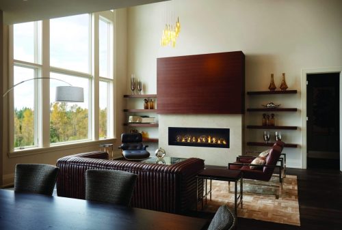 Luxuria-LVX62-wrought-iron-globes-contemporary-living-room