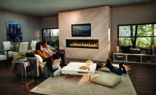 Luxuria-LVX74-Birch-modern-living-room-with-people-1