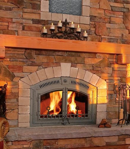 Main-Pic-Fireplace-Page (1)