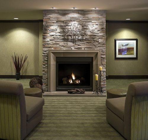 Modern-fireplace-concrete-and-stone-livingroom (1)
