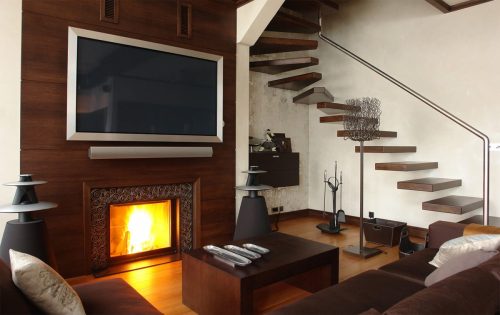 TV-over-fireplace1