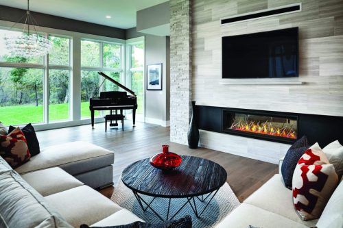 Vector-LV62ST-Life-Ang-Livingroom-Contemp