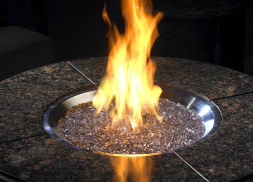 cfp42-k_fire_table_v1 (1)