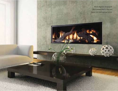 fpx-xtreme-brochure2