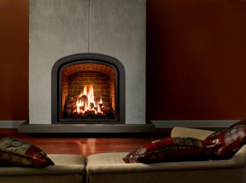 gas-fireplace-792