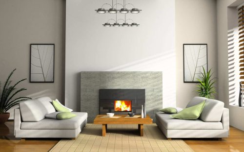 modern-living-room-with-fireplace