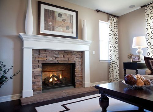 traditional-fireplaces